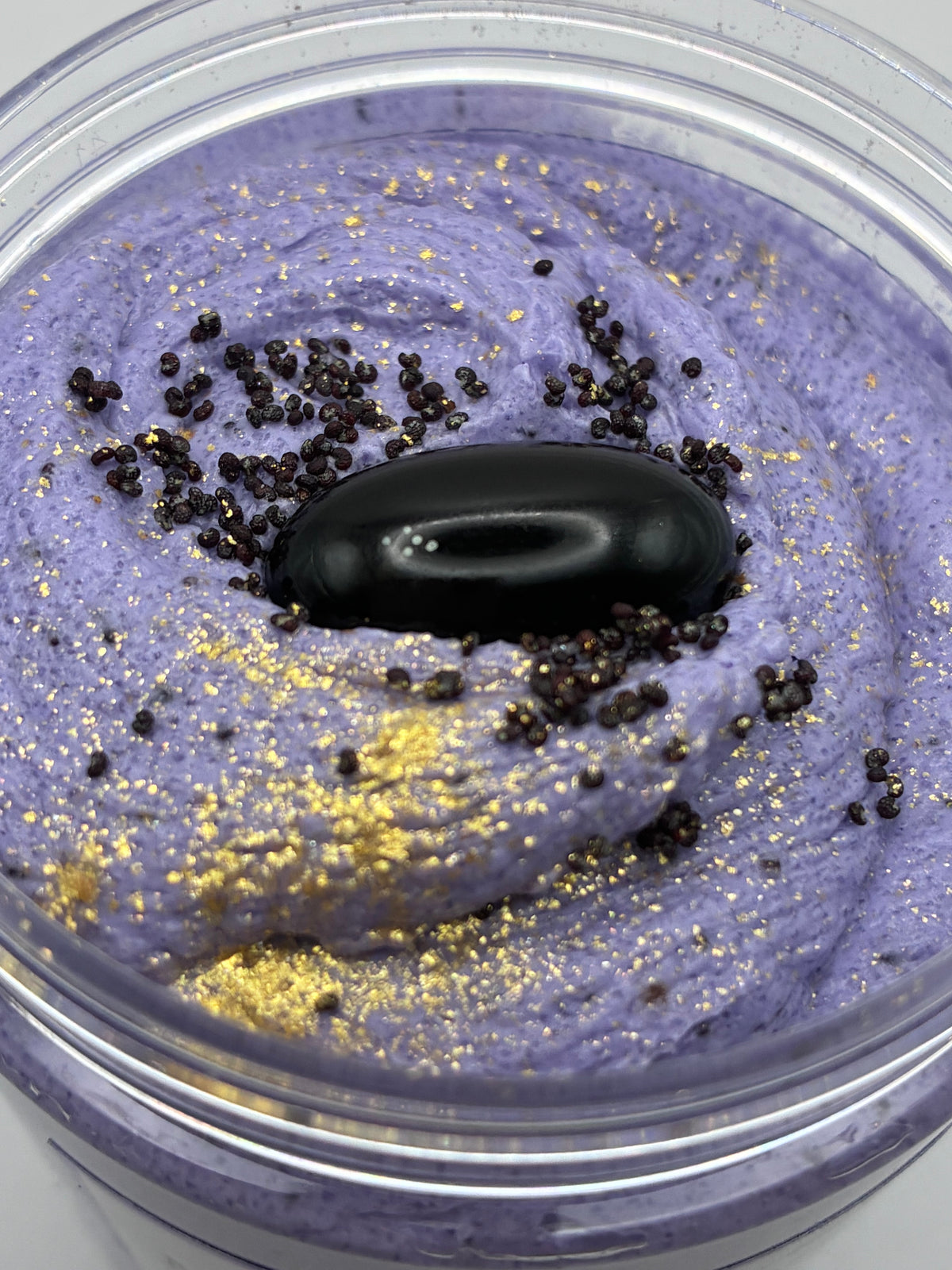Balanced & Bewitched Trio Bundle