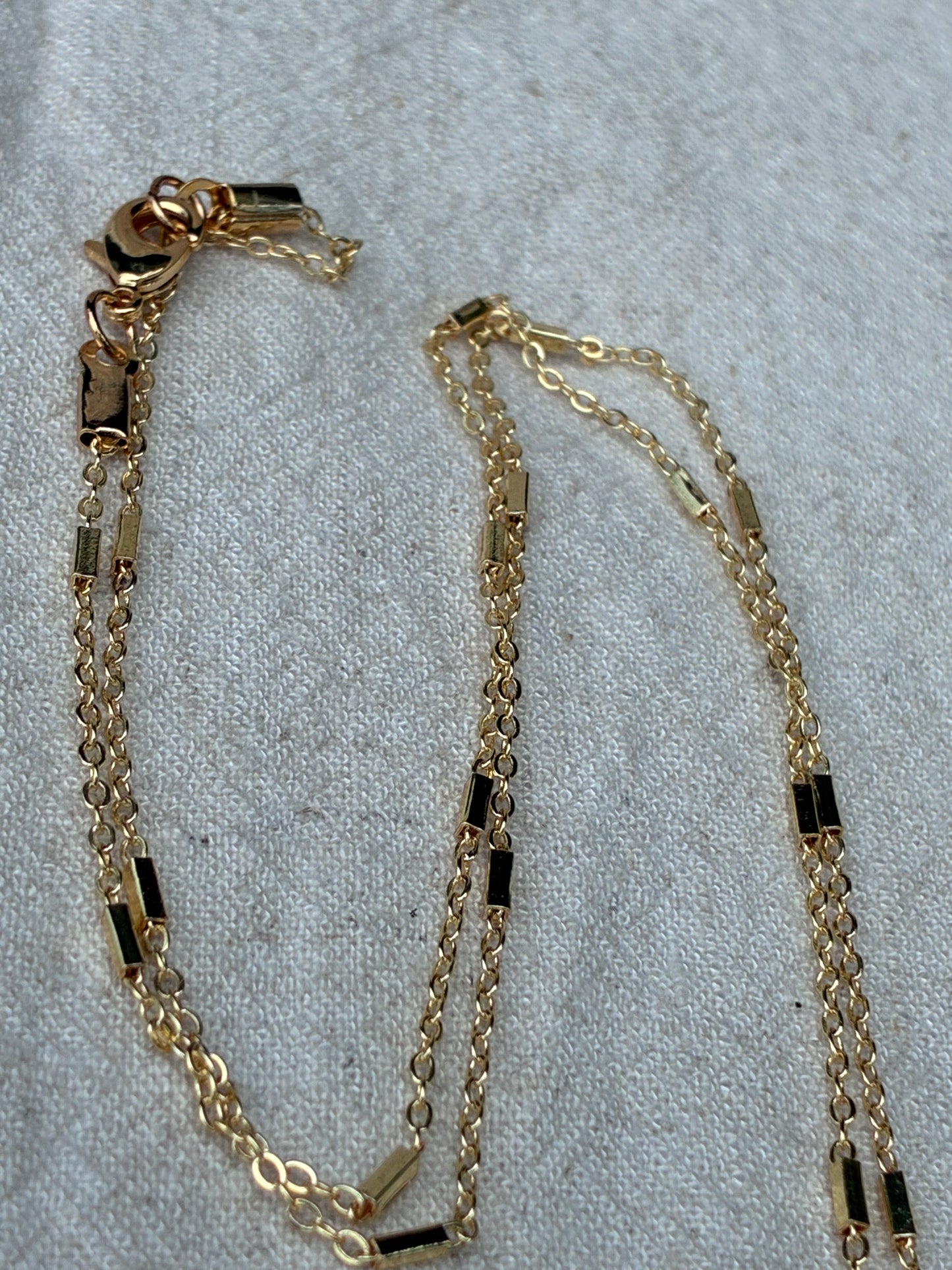 The Sacred Reef Talisman
