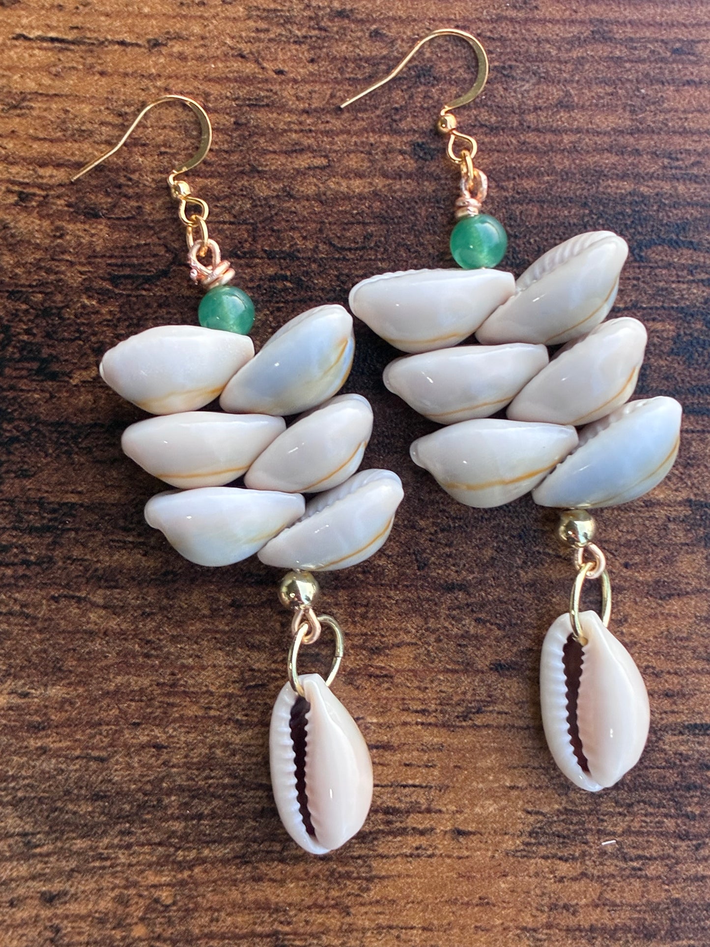 The Mermaid Goddess Stack