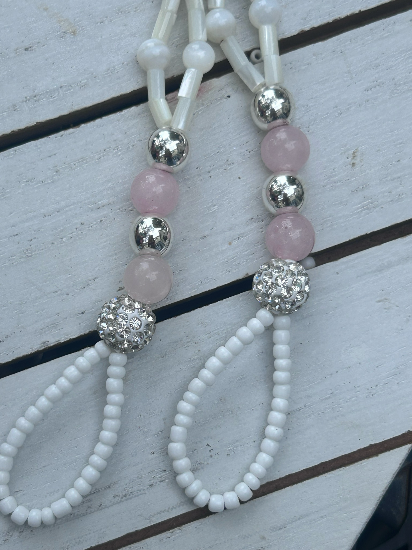 Walking with Angels Barefoot Sandals