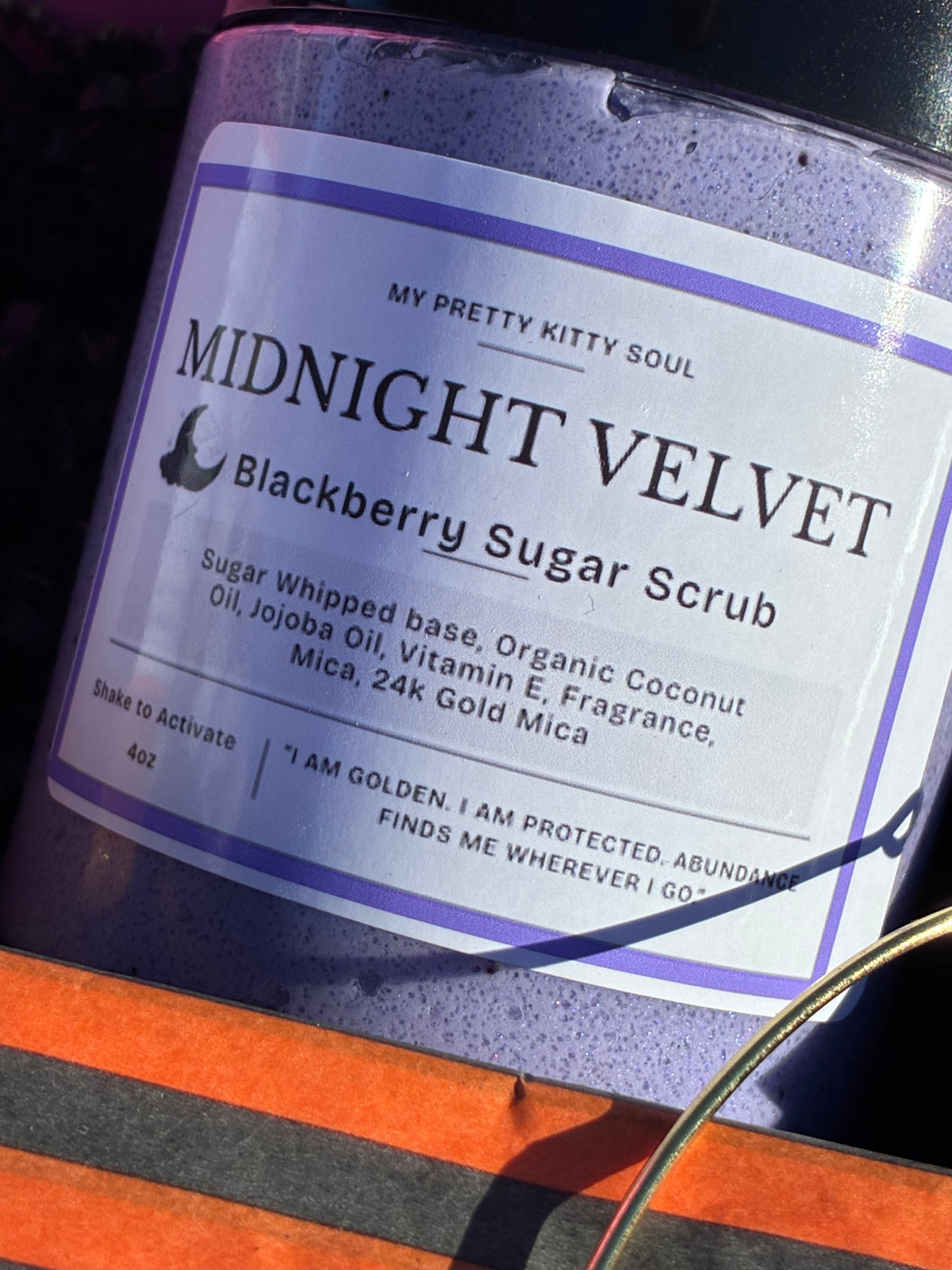Balanced & Bewitched Trio Bundle