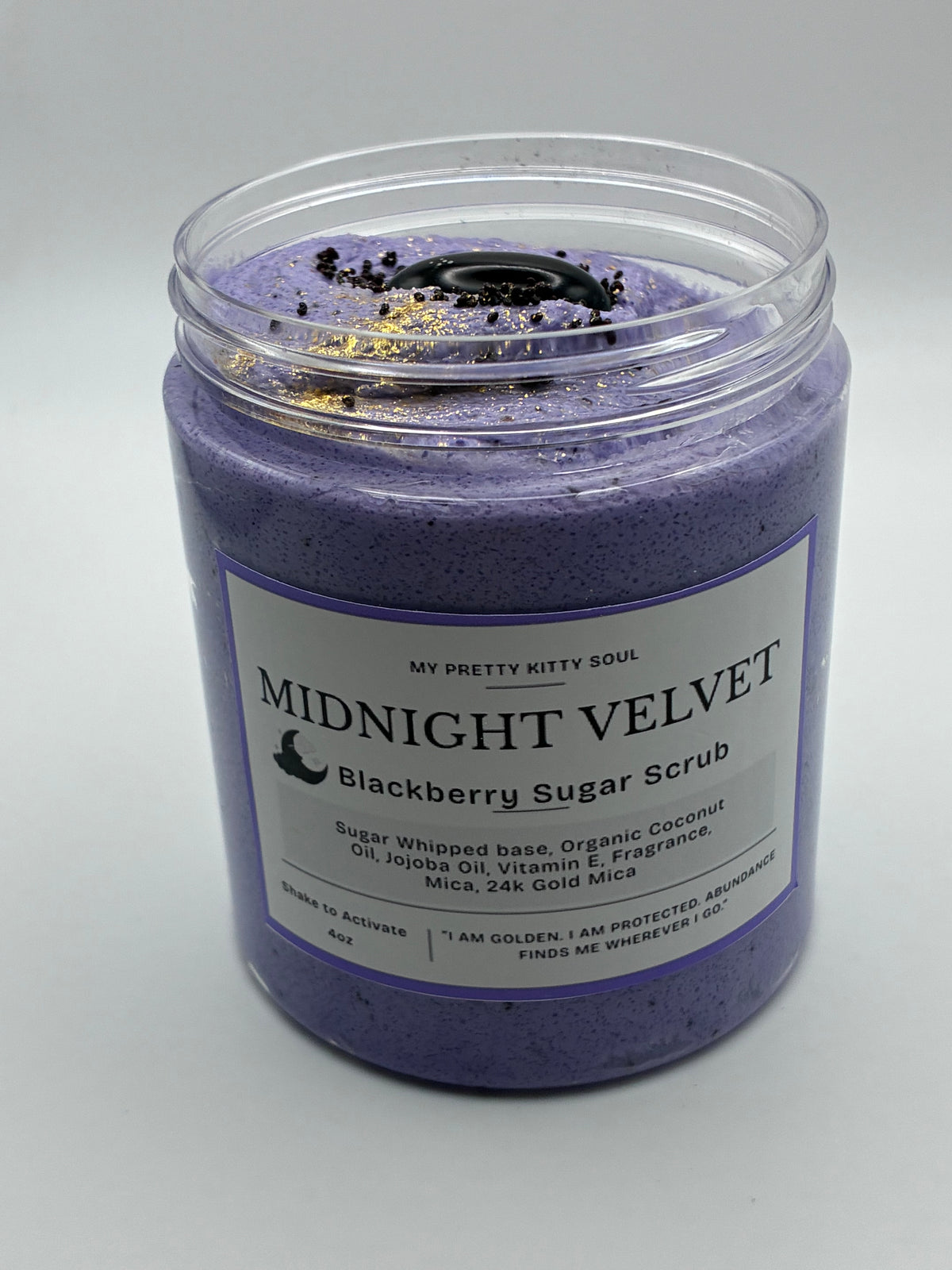 Balanced & Bewitched Trio Bundle