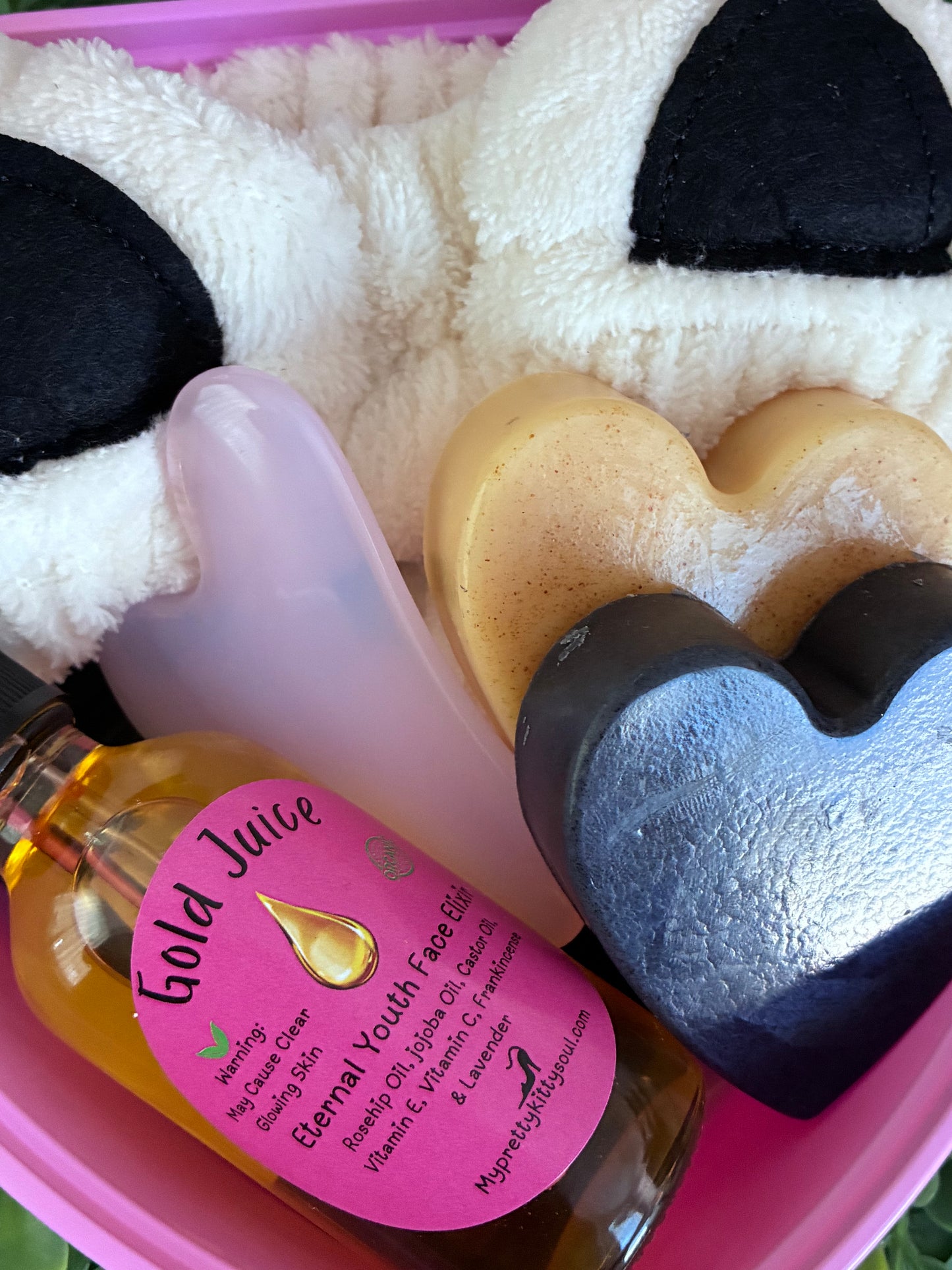 The Ultimate Soul Mate Collection