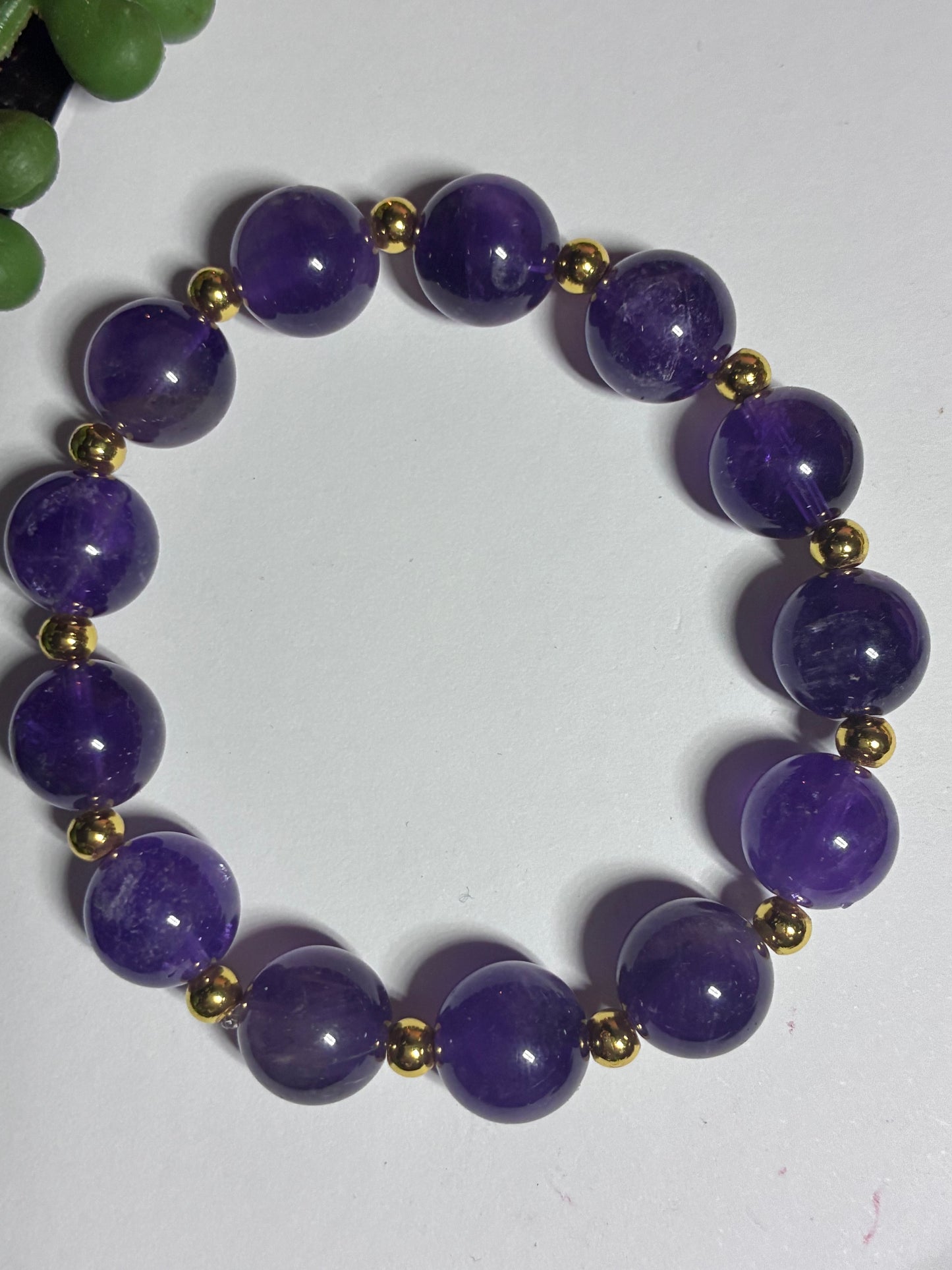 Love by the Moon Manifestation Box