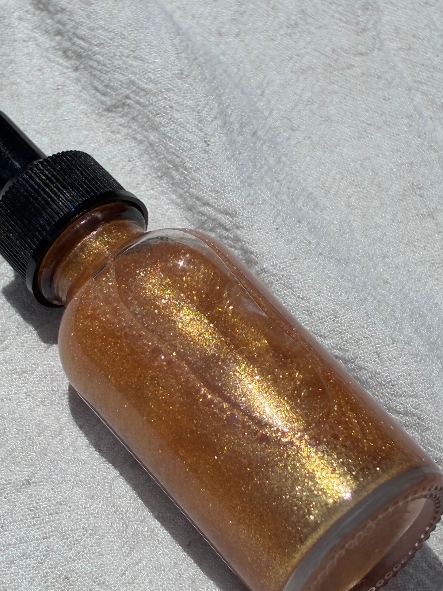 VANILLA VELVET No. 11