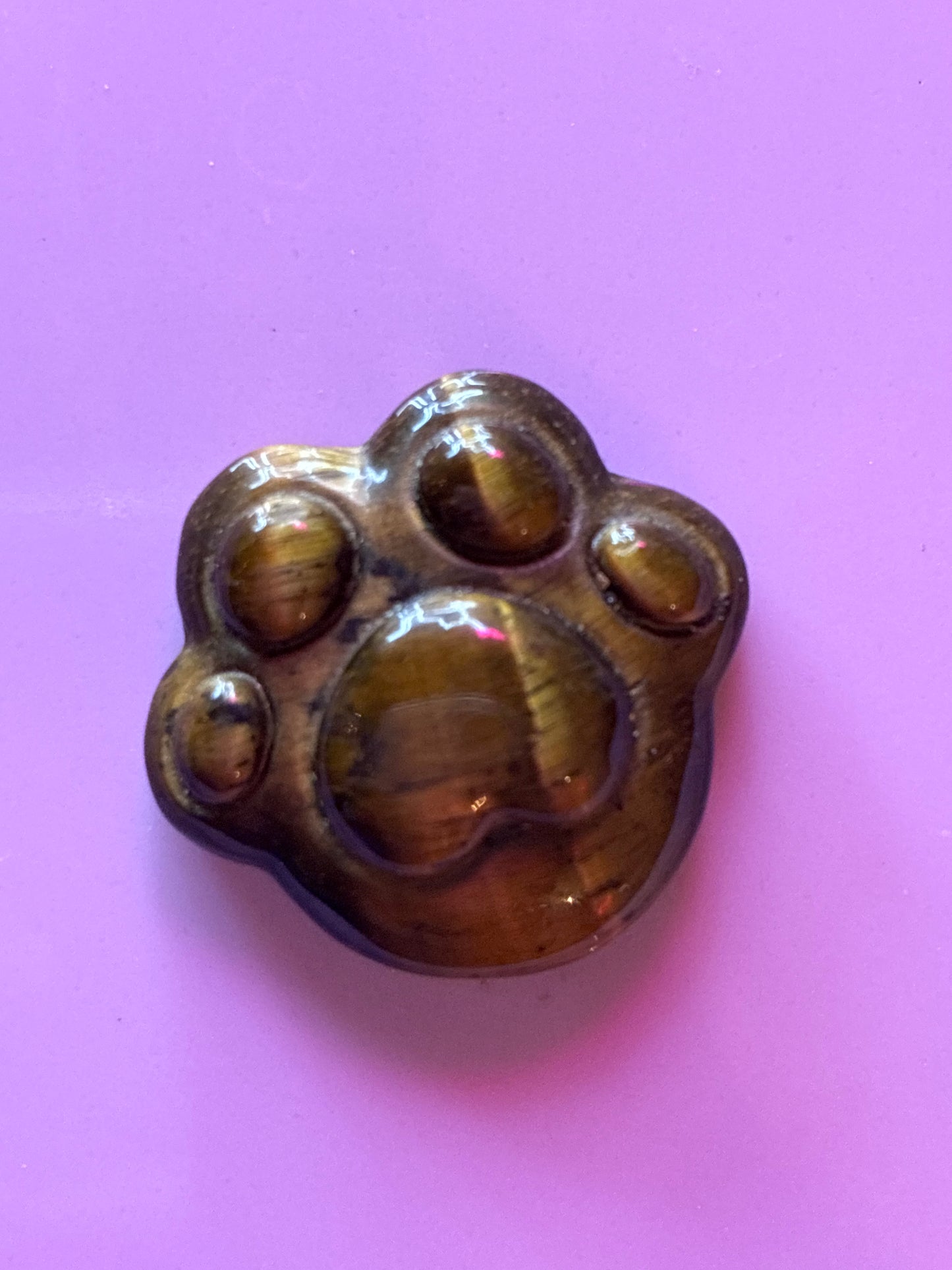 Yoni Steam Glow Up Bundle