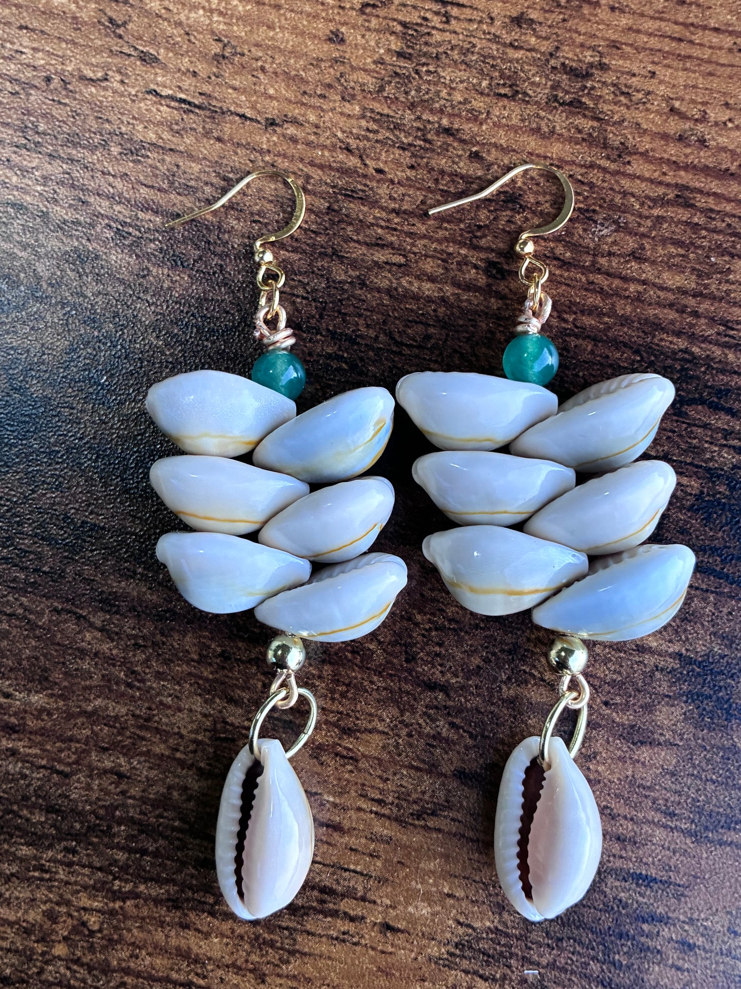 The Mermaid Goddess Stack