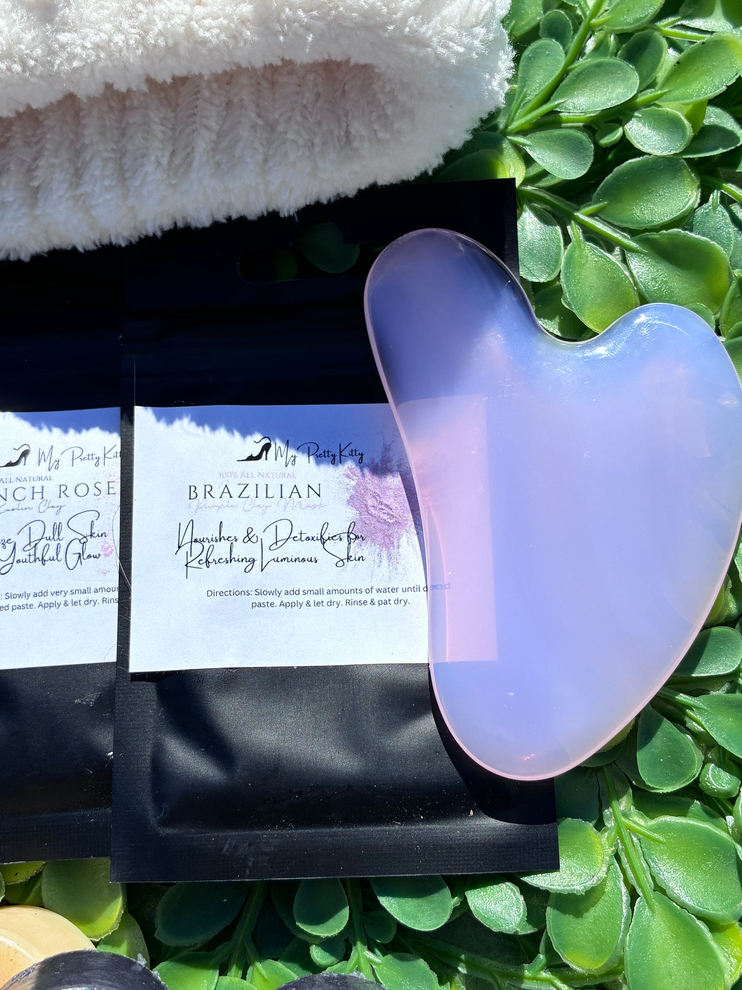 The Ultimate Soul Mate Collection