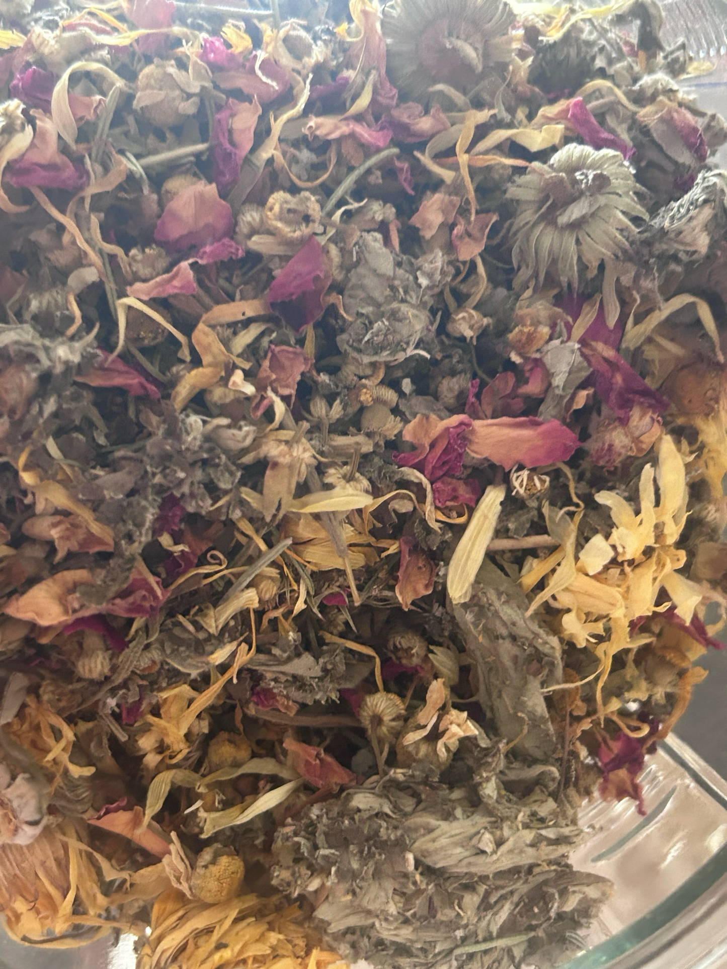 Gold Package-Yoni Boss Babe Gold Rebrand