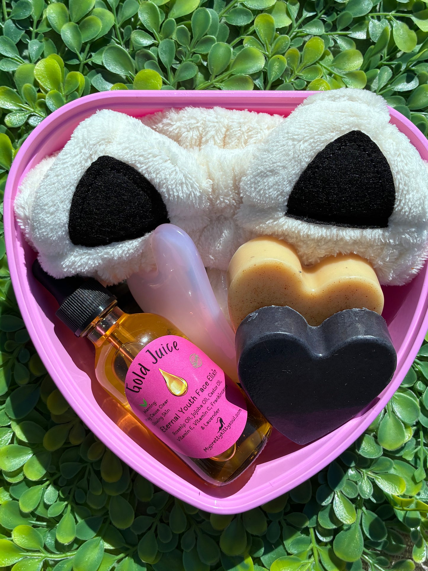The Ultimate Soul Mate Collection