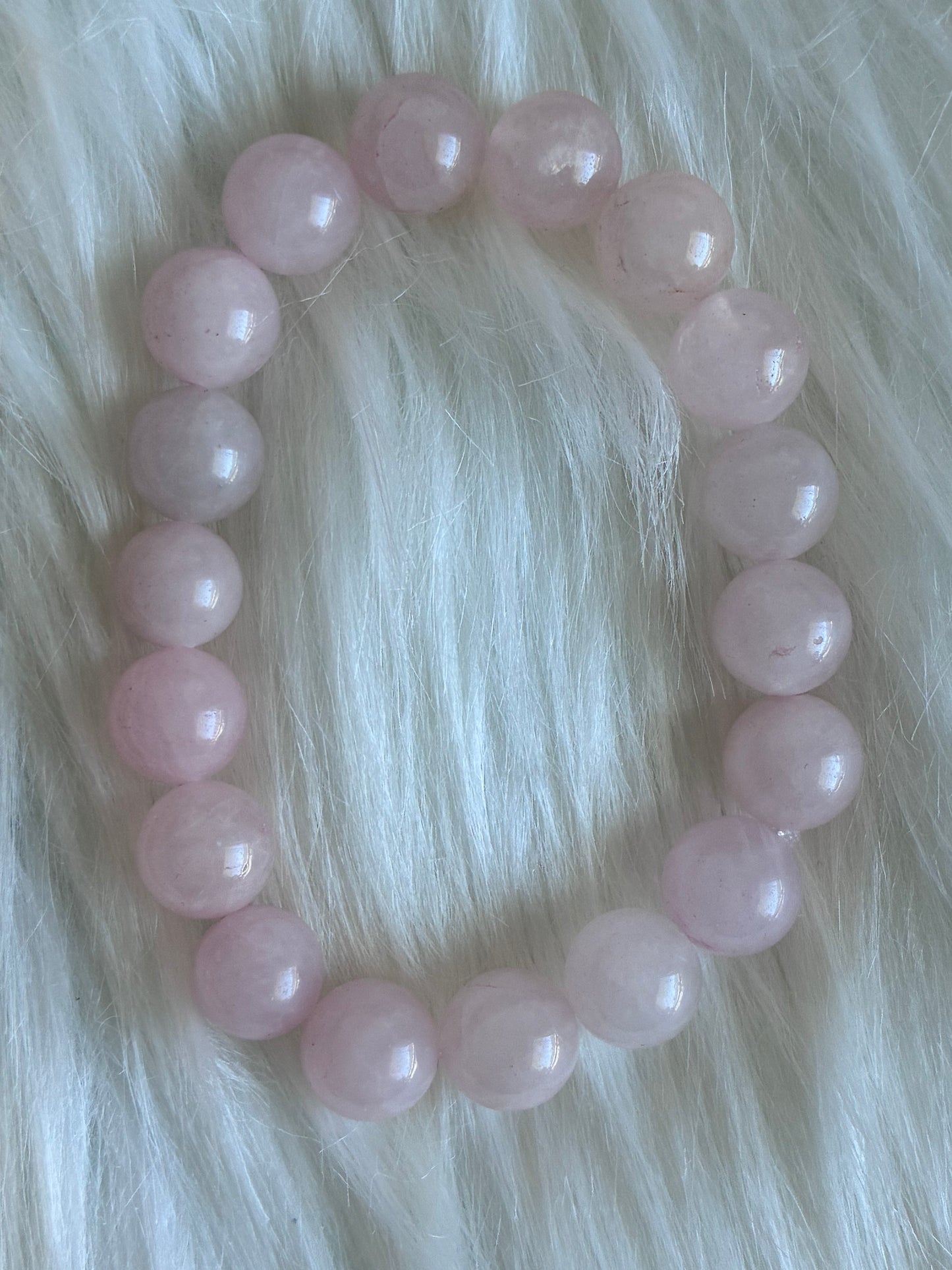 Love and Confidence Manifesting Box