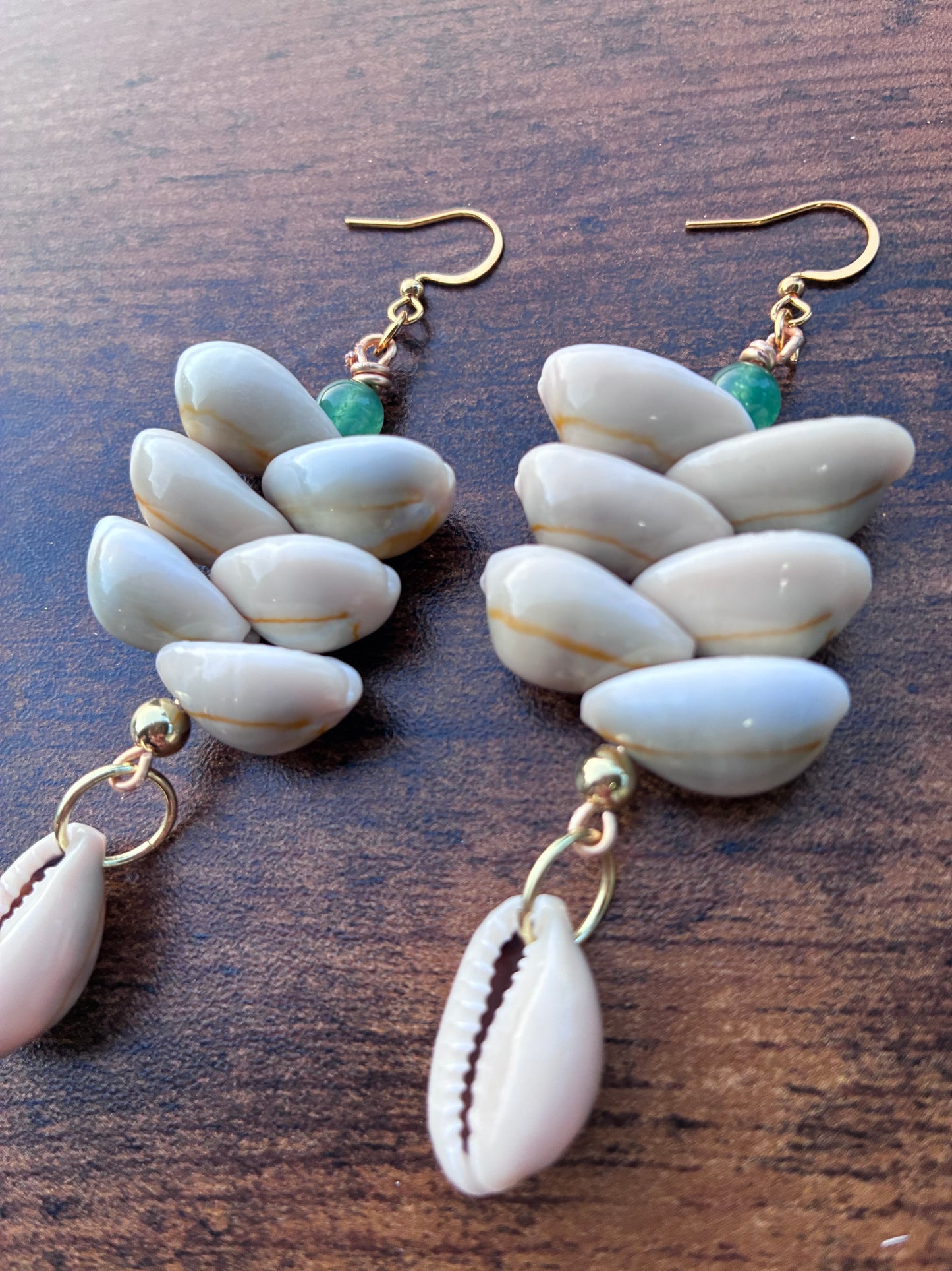The Mermaid Goddess Stack