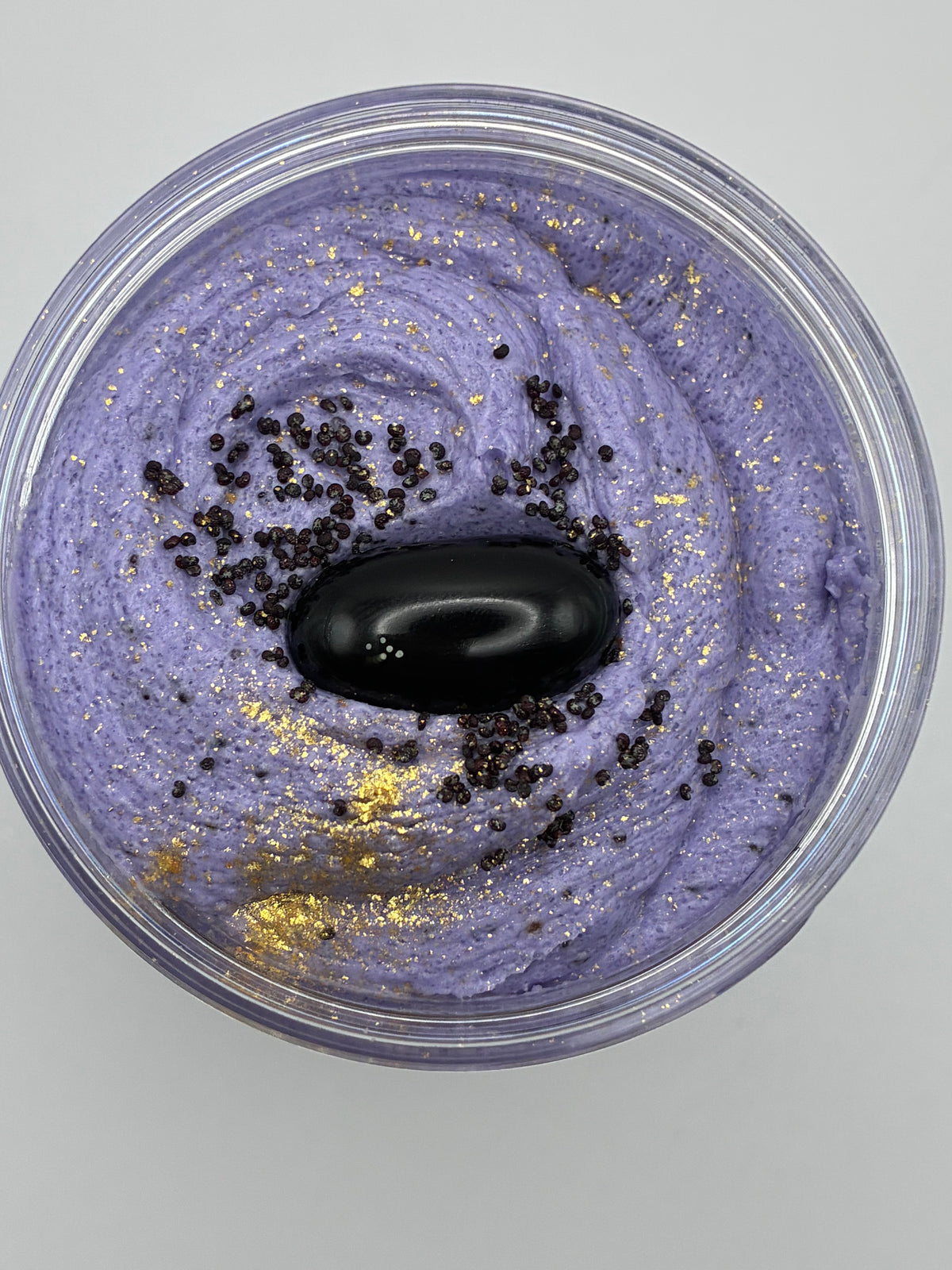 🔮 The "Balanced & Bewitched" October Box (Limited Edition)