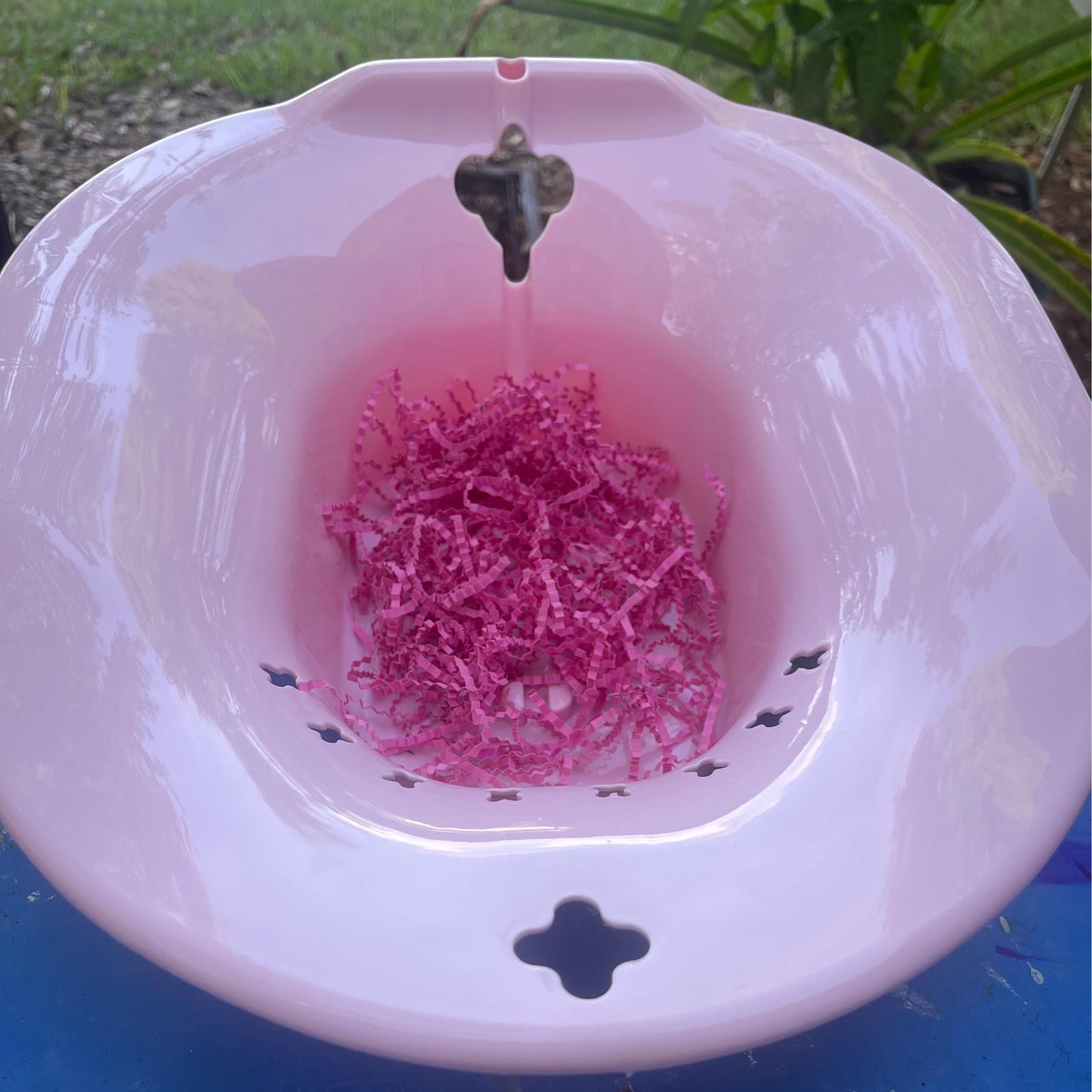 Gold Package-Yoni Boss Babe Gold Rebrand