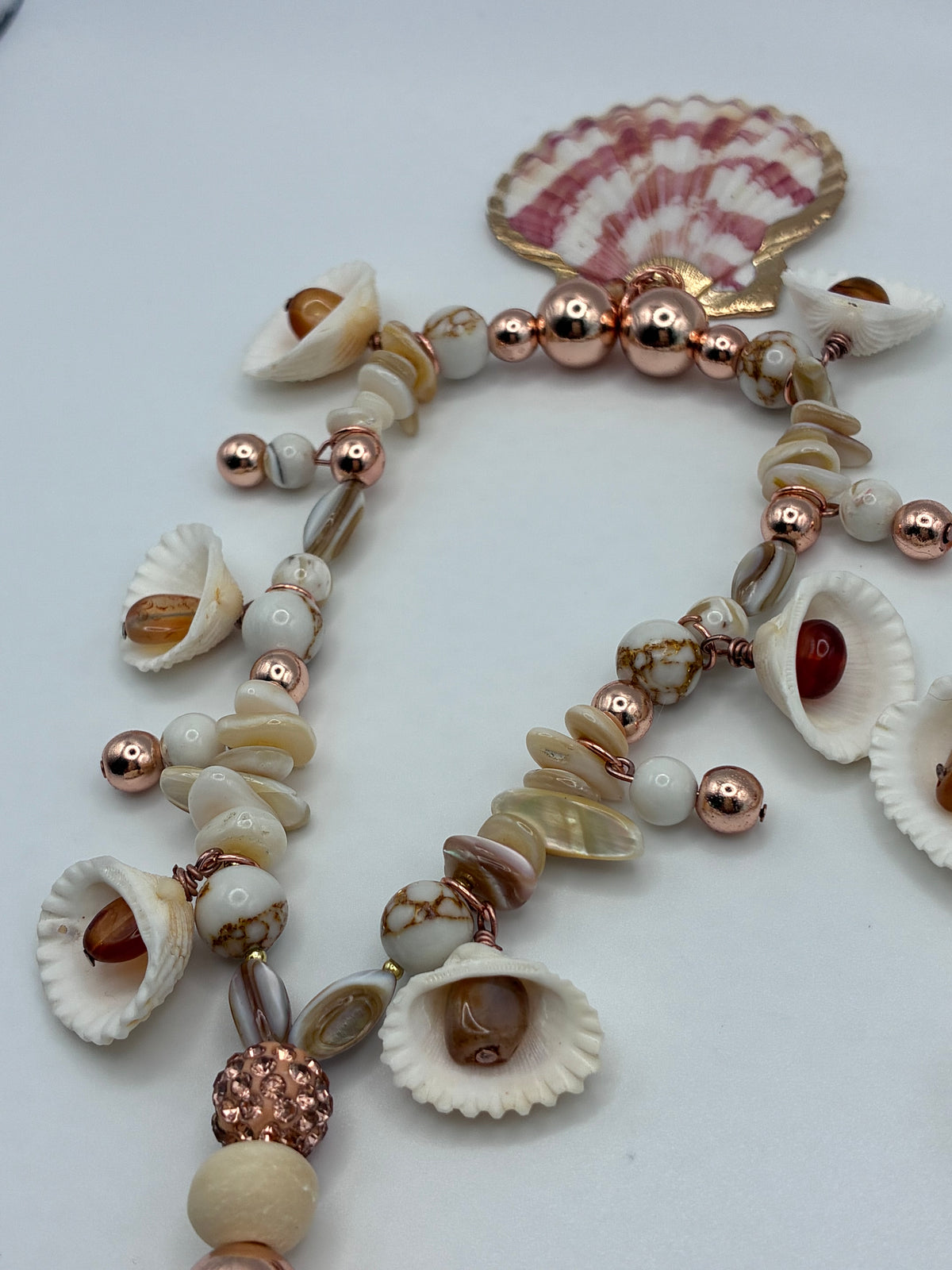 Sol and Sea Grounding Sandals
