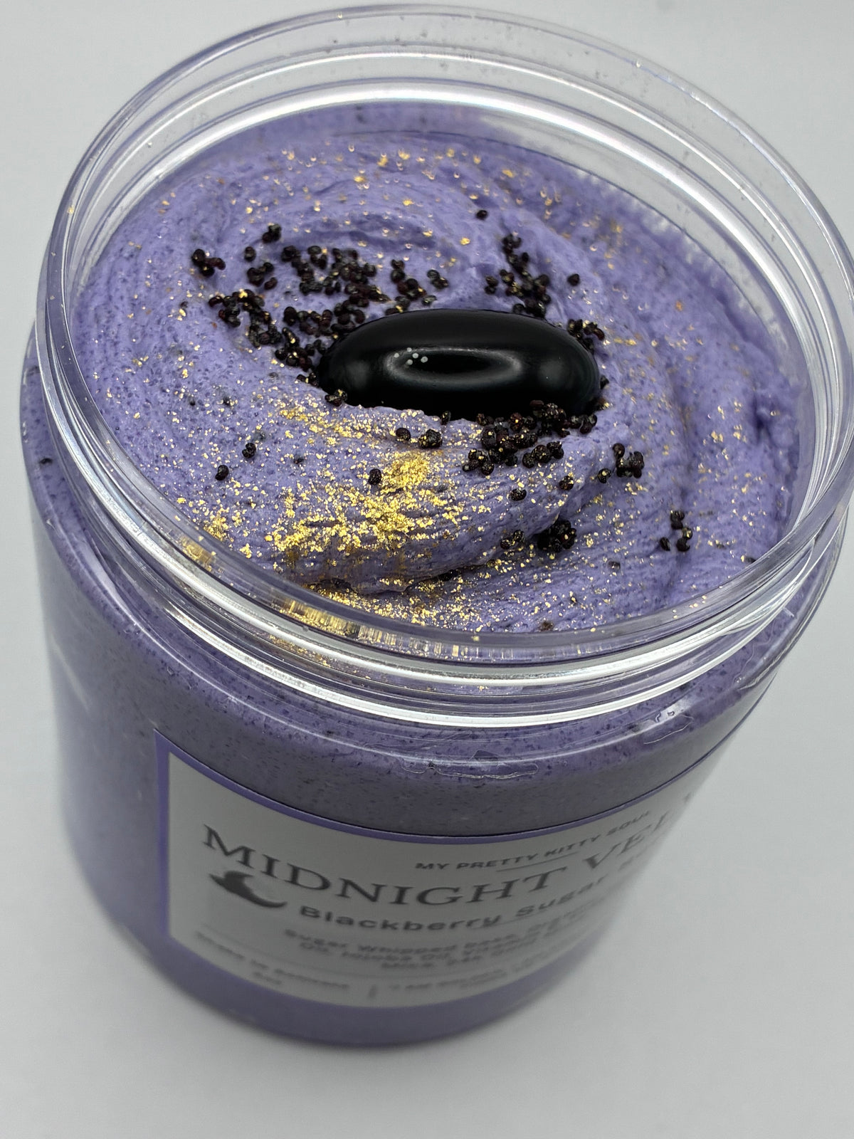 Balanced & Bewitched Trio Bundle