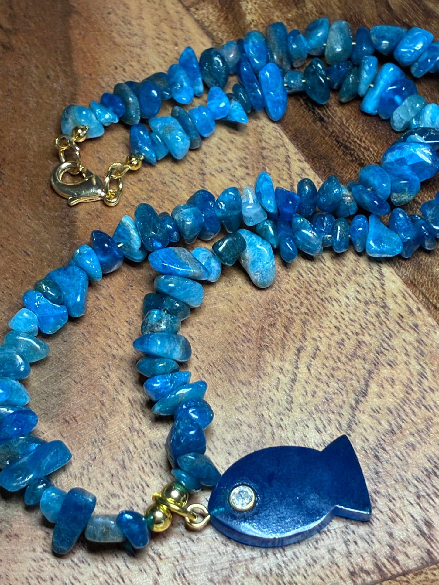 Divine Ocean Whisper