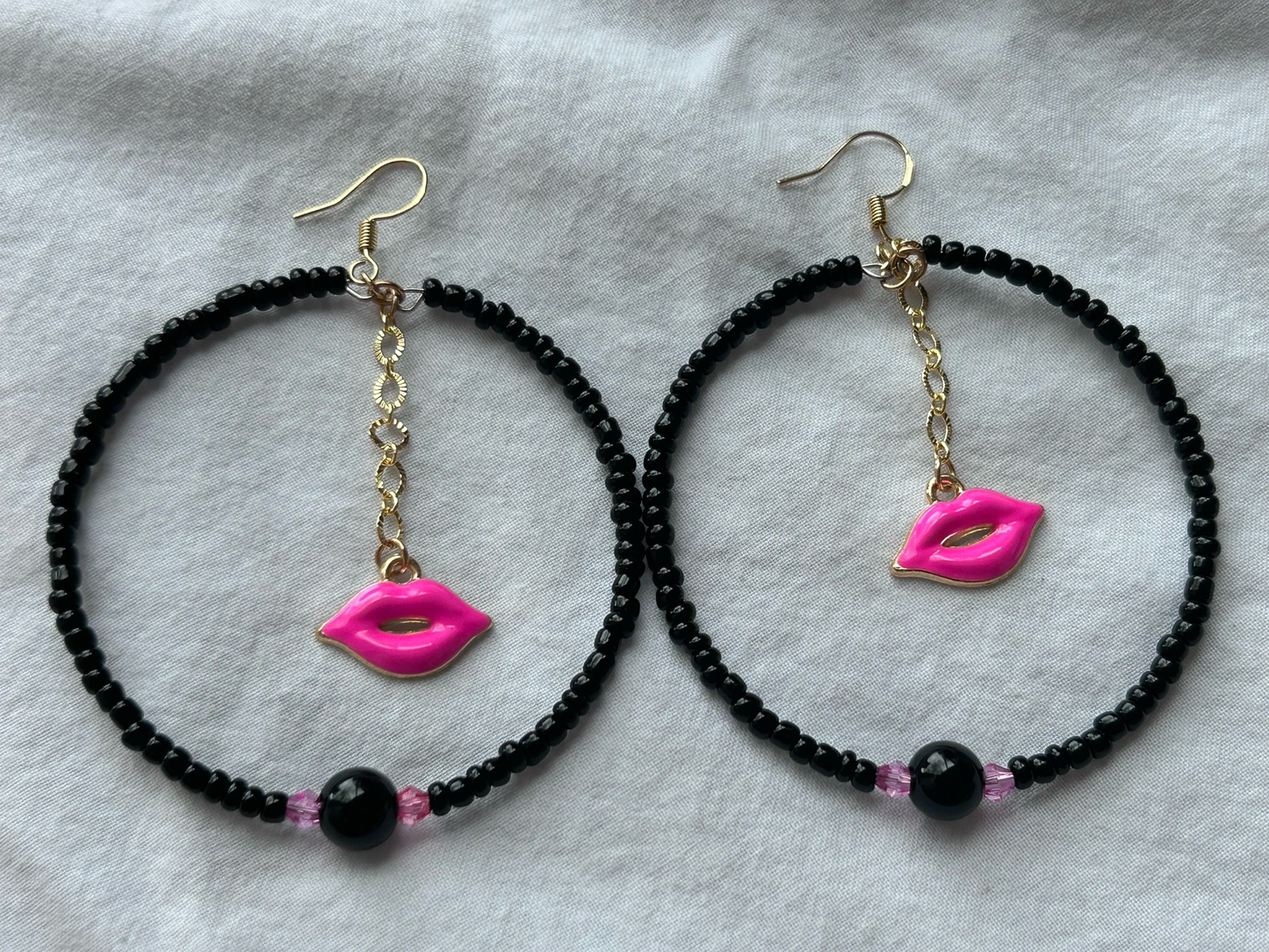 Girl Boss Collection