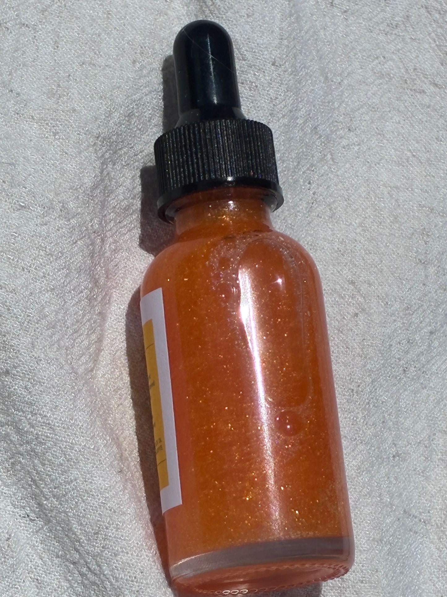 MANGO MAGIC No. 55