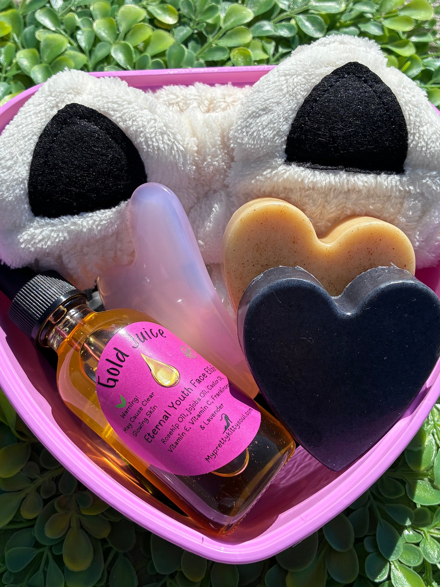 The Ultimate Soul Mate Collection