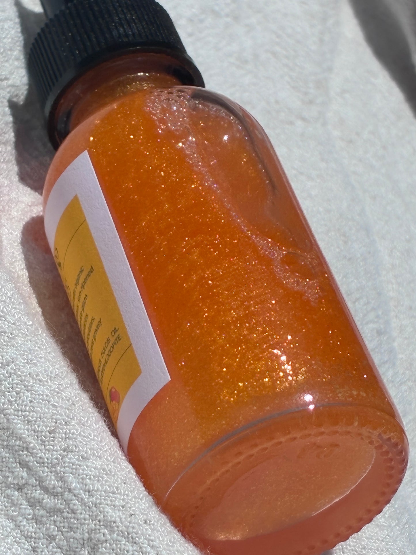 MANGO MAGIC No. 55